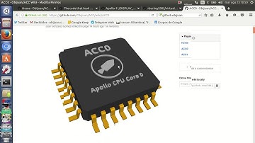 Capítulo 23: ACC: Apollo CPU Core
