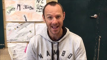 Video 2: How to post a Video to Class Dojo