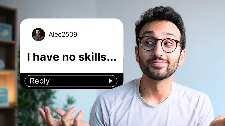 Easy, Boring Business Ideas to Start in 2026 - Answering your Questions