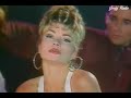 Capture de la vidéo Karen Cheryl - A L'envers, À L'endroit (1987 - Music Video Hd)