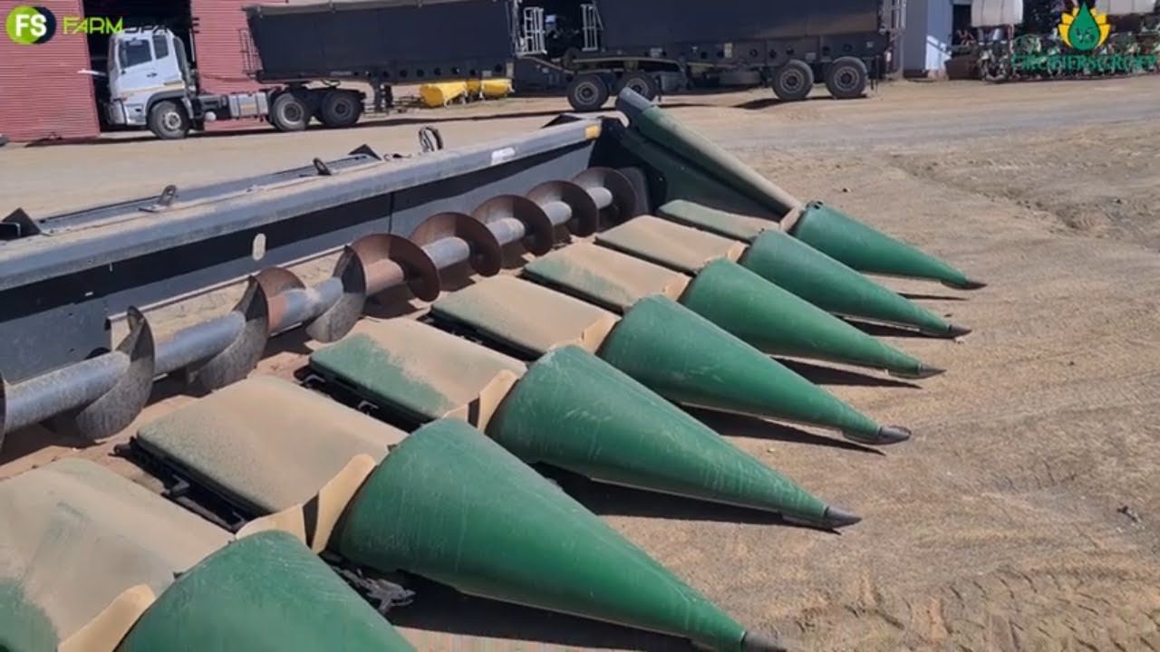 2017 Capello Quasar F8 76cm tafel op die VS Groeiersgroep Veiling 20 Augustus 2022