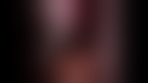 Scout Angry on Mavi After GodL Fight 😠👿 || Jonathan vs scout