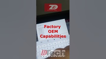 Using Launch X431 Pro TT to Program BMW Injectors