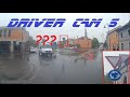 Best of Dashcam Venice  - Driver Cam 5