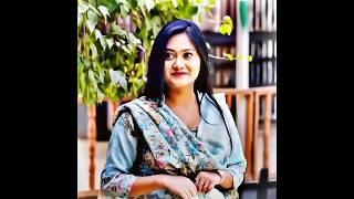 জীবনটা হইলো হিসাবের তাই ঘটনা ঘটাইতে হইবো হিসেব কইরা || Bangla new comedy natok 2025 || Mosharraf |