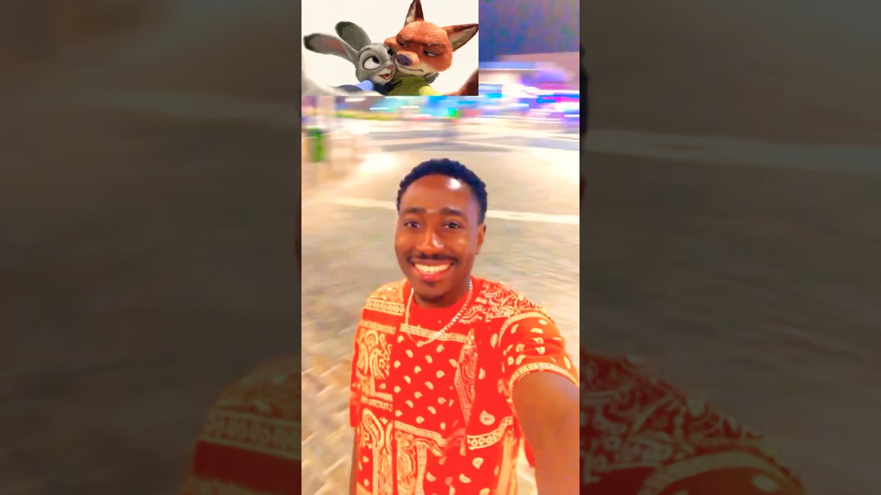 Life is nothing without you #music #lyrics