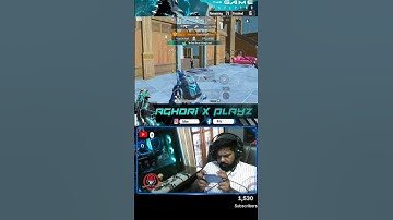 “Solo Power 💪 UMP 1v3 Godlike Gameplay in BGMI!” #bgmi #bgmishorts #bgmimovement #bgmiindia