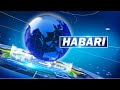 TAARIFA YA HABARI AZAM TV 25 7 2025 TAARIFA YA HABARI AZAM TV 25 7 2025