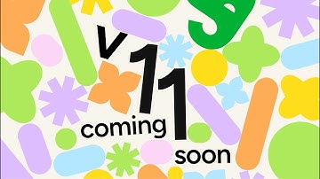 Coming soon: 3 exciting new AI features 🎉