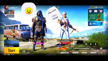 My bro challenge me  1vs1 m24  tdm gameplay Samsung,A3,A5,A6,A7,J2,J5,J7,S5,S6,S7,S9,S10,A20,A30,A50