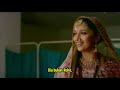 Yeh Raaste Hain Pyaar Ke - Part.02 - AUDIO ON TIPS - Music Sanjeev-Darshan - Lyrics Anand Bakshi