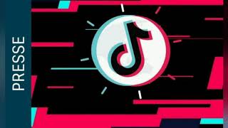 TikTok Used a Loophole to Collect Device Identifiers on Android for Over a Year