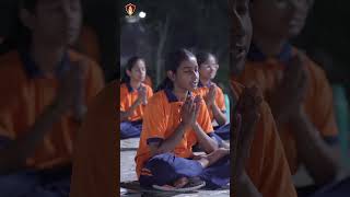 🎯 RIMC Test 2026 Mock Exam at Sukhoi Academy | Final Preparation Before RIMC Dehradun Exam #shorts