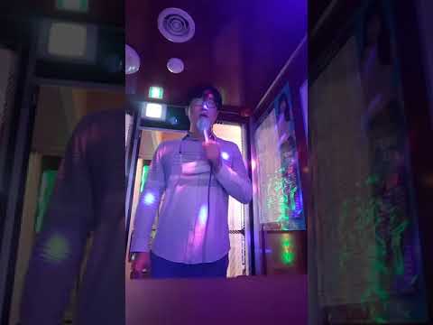 81년생 아재의 생목라이브 - 디제이디오씨 - street life