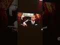 Sal Marcano calling Leo galante in 3 different ways- mafia 3