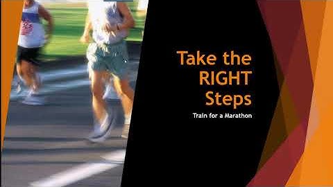 PowerPoint Ch 1 PP 1 3