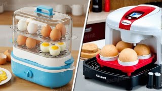 100 Viral Amazon Kitchen Gadgets You Didn’t Know Existed!