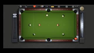 Billet is very popular game 