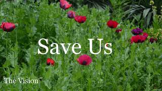 Save Us