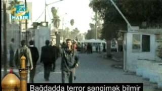 Turkiye Davosu Boykot Edecek 26.01.2010