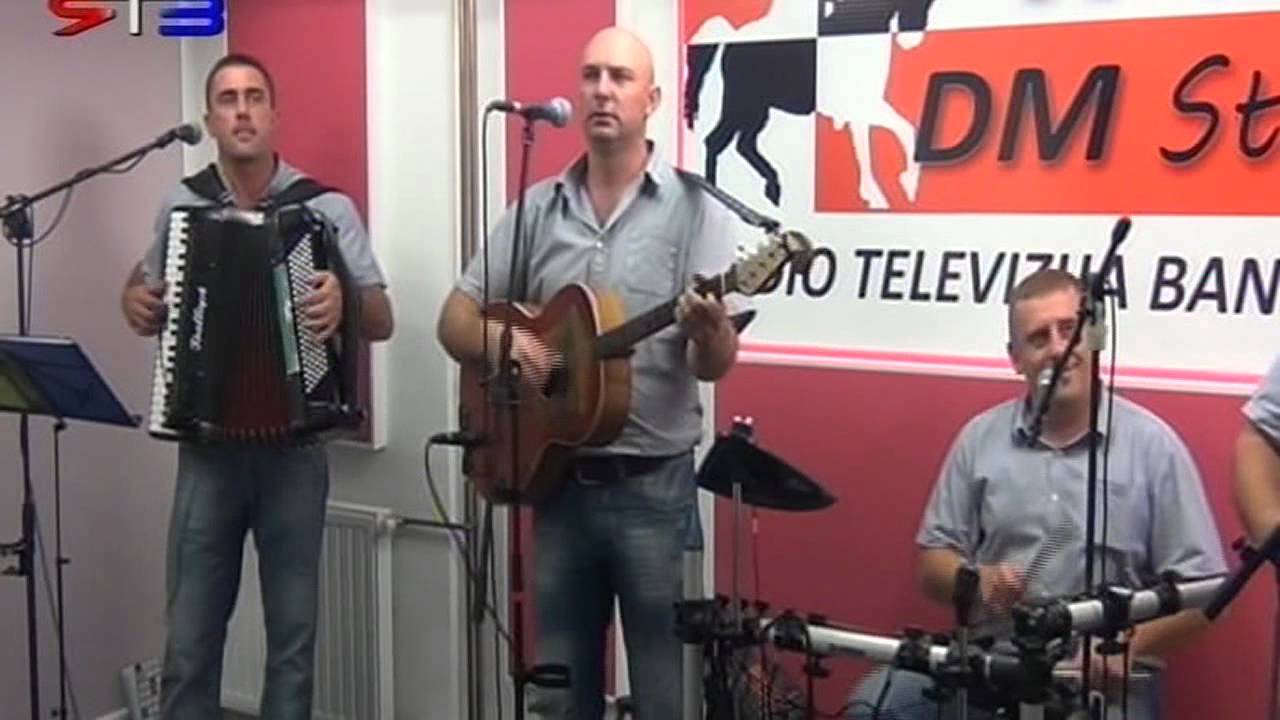 Narodni Dar - Lipoj naše Ličko Lešće