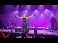 Zaz  la vie en rose tollwood festival mnchen 2022