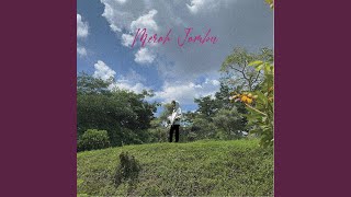 Download lagu Merah Jambu