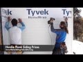 Hardie Plank Siding Prices Hardie Plank Siding Prices