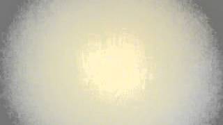 Capture 20140506 3