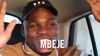 UMBEJE UTHI NCONO USWIDI ENGABA IGIDANGOMA LAKHE😀😀🔥