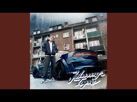 Bonez MC & Al Majeed - Alle meine Jungs