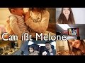 Baby Can ißt eine Melone - It`s my life #212 | PatrycjaPageLife