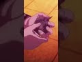 Saddest Scene In Digimon Digimon Anime Digimonadventure
