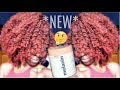 THIS MIGHT BE WORTH THE MONEY | MELANIN HAIRCARE REVIEW