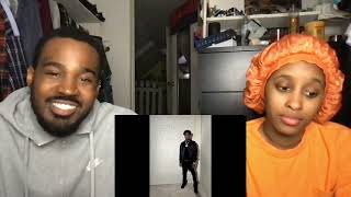 NBA YoungBoy - This Not a Song “This For My Supporters” (Reaction) #YoungBoyNeverBrokeAgain #SAndM