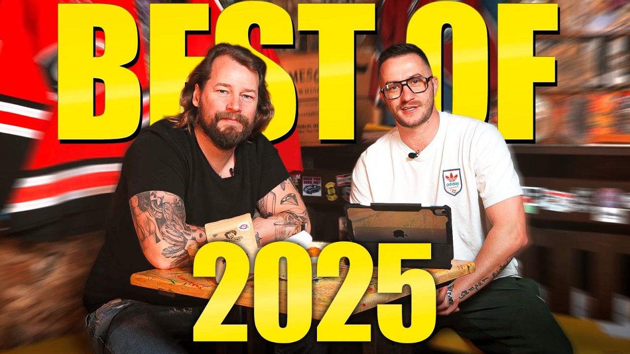 JSME OPRAVDU ZA ZENITEM?