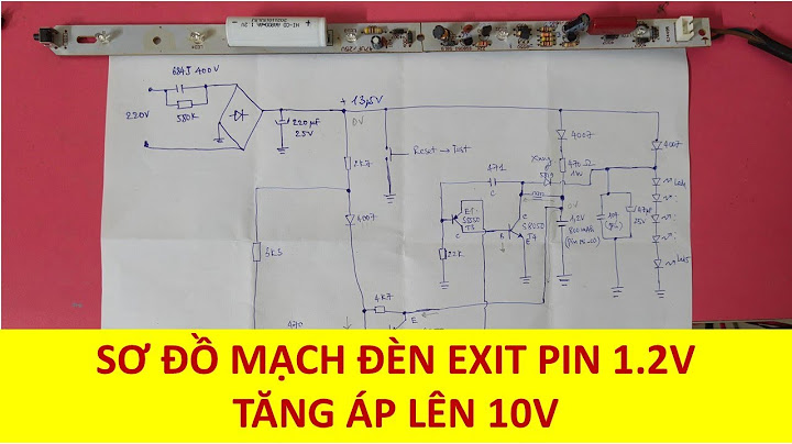 1 cuộn dây hàn 1.2 ly hàn được bao nhiêu năm 2024