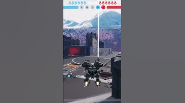 When the entire enemy team has quantum radar 😭