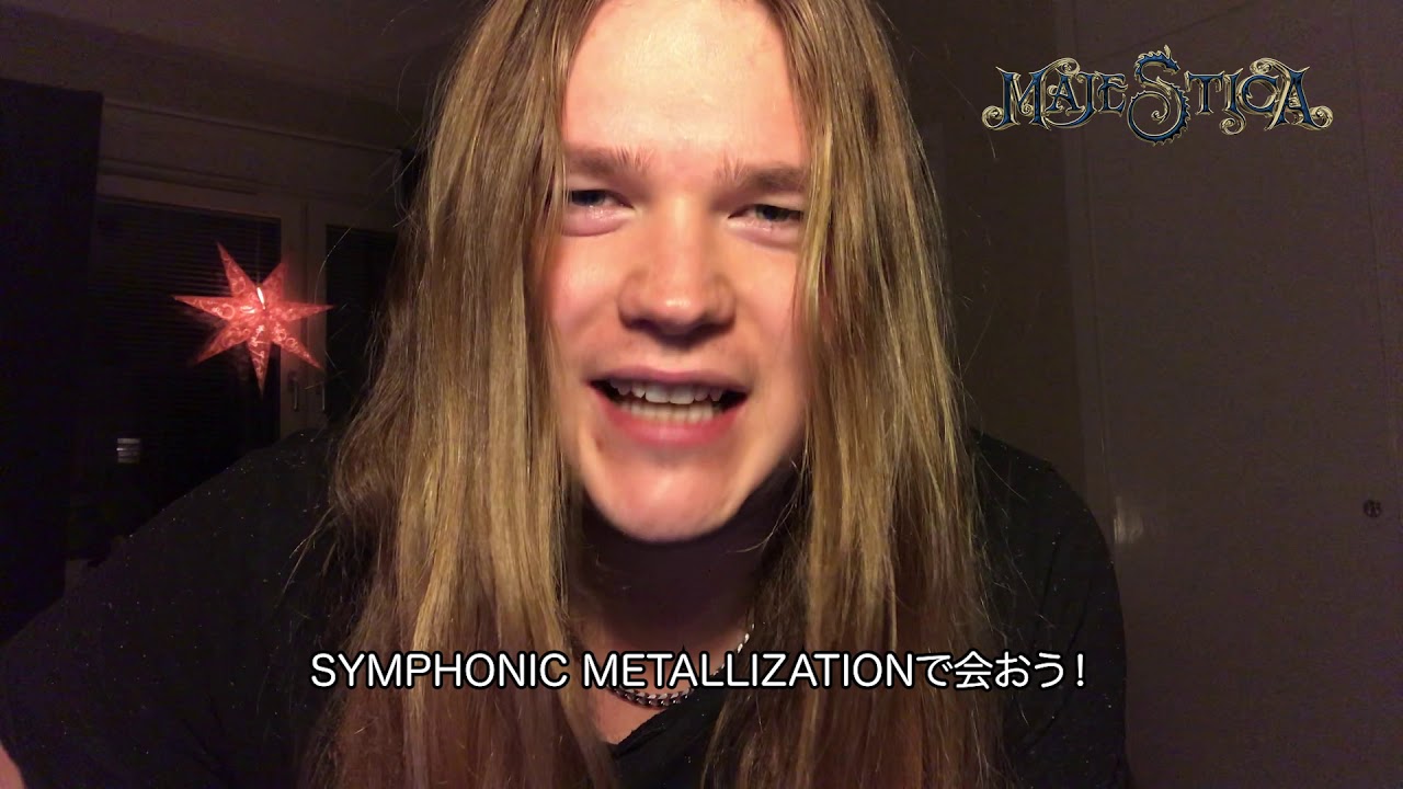 特設ページ ワードレコーズ ダイレクト