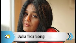 Julia Tica