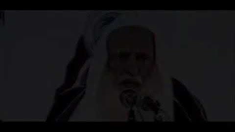 تلاوة نادرة للشيخ محمد بن العثيمين من المسجد الحرام عام 1403هـ