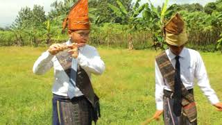 Download Lagu 04. Boras Tenger MP3