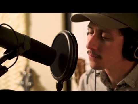 Plead! Ask? - The Vowel Movements auf YouTube ansehen