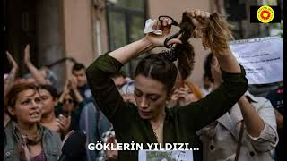 8 Mart Kadın Marşı. 8 Марта Женский Марш. 8 Mart Qadınlar Mahnısı. March 8 Womens Song