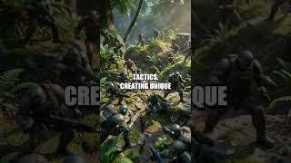 A Fresh Look at a New Open World Masterpiece