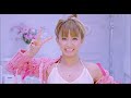 倖田來未-KODA KUMI-『Birthday Eve』~ 20th Year Special Full Ver. ~