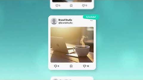 Unlock the power of AI to revolutionize your social media strategy! In this video, we