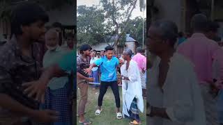 funny video 😂😂 funny shots funny fails