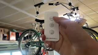 Socket Fan Light After 4 Months. My Thoughts.