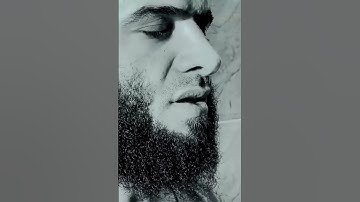 ان هذا القران يهدي للتي هي اقوم _سورة الاسراء _بصوت رزكار الكردي